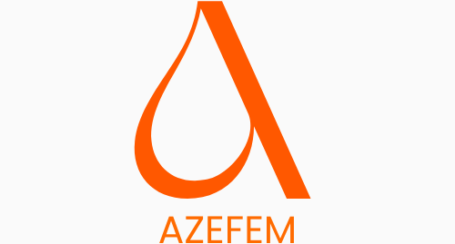 AZEFEM